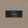 Your own Party by CG - CLUB of GENTS Colbert 80-140S0_424002