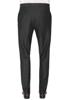 Carl Gross Black Line Broek 60-048N1_338323