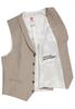 Your own Party by CG - CLUB of GENTS Gilet 80-139N1_441043