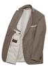 Carl Gross Black Line Colbert 40-016N0_324972
