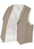 Your own Party by CG - CLUB of GENTS Gilet 80-139N1_441043