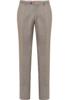 Your own Party by CG - CLUB of GENTS Broek 90-146N0_430013