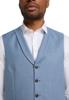 Your own Party by CG - CLUB of GENTS Gilet 80-139N1_441043