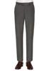 Carl Gross Black Line Broek 40-016N0_339603