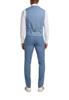 Your own Party by CG - CLUB of GENTS Gilet 80-139N1_441043