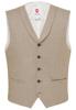 Your own Party by CG - CLUB of GENTS Gilet 80-139N1_441043