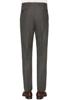 Carl Gross Black Line Broek 40-016N0_339603
