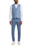 Your own Party by CG - CLUB of GENTS Gilet 80-139N1_441043