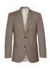 Carl Gross Black Line Colbert 40-016N0_324972