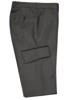Carl Gross Black Line Broek 40-016N0_339603
