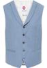 Your own Party by CG - CLUB of GENTS Gilet 80-139N1_441043