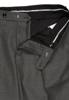 Carl Gross Black Line Broek 40-016N0_339603