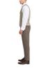 Carl Gross Gilet 20.079S1_342053