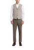 Carl Gross Gilet 20.079S1_342053
