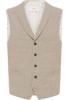 Carl Gross Gilet 20.079S1_342053