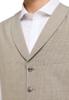 Carl Gross Gilet 20.079S1_342053