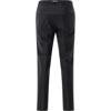 CG - CLUB of GENTS Broek 70-128S0_431073