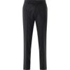 CG - CLUB of GENTS Broek 70-128S0_431073