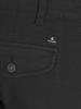 Jack & Jones Broek 12139912