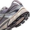 Nike v5 rnr sneakers