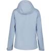 Icepeak Jas 54911