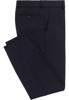 Carl Gross Black Line Broek 00.074S0_339633