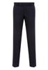 Carl Gross Black Line Broek 00.074S0_339633