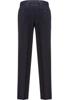 Carl Gross Black Line Broek 00.074S0_339633