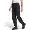 adidas designed for training warm-up broek