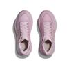 HOKA Mach 7 Dames