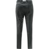 Your own Party by CG - CLUB of GENTS Broek 32.002S0_230053