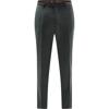 Your own Party by CG - CLUB of GENTS Broek 32.002S0_230053