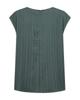 FREEQUENT Tuniek 207685