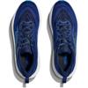 Hoka skyflow hardloopschoenen