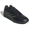 Adidas copa pure 3 club indoorschoenen kinderen