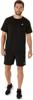 Asics core 2n1 hardloopshort 7in