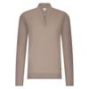 Seven Dials Trui SDL00005LU15