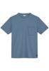 Dstrezzed T-Shirt 202908