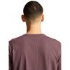 Craft hypervent t-shirt