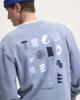 The GoodPeople Sweater 26020710