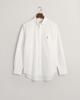 GANT Dress shirt 3000200-110