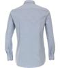 VENTI Dress shirt 123963800