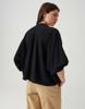 OPUS Blouse Fylora