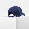 Lerros Accessoire 5006000