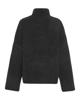 Moss Copenhagen Sweater 18240-16002