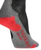 Falke  ru5 race short men running