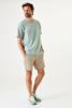 Garcia Shorts Q41113-2768