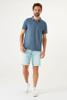 Garcia Polo Q41027-193