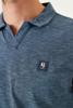 Garcia Polo Q41027-193