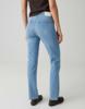 Opus Pants Jeans Melly base